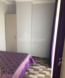 Apartment 4-room 68 m² - Yuryevskaya, Batumi