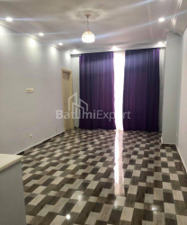 Apartment 4-room 68 m² - Yuryevskaya, Batumi