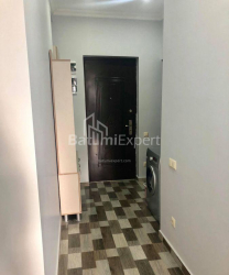 Apartment 68 m² - Yuryevskaya, Batumi, Georgia