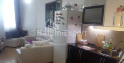 Apartment 29 m² - Yuryevskaya, Batumi, Georgia