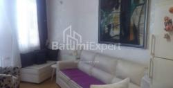 Apartment 1-room 29 m² - Yuryevskaya, Batumi