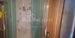 Apartment 1-room 29 m² - Yuryevskaya, Batumi
