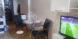Apartment 1-room 29 m² - Yuryevskaya, Batumi