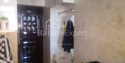 Apartment 1-room 29 m² - Yuryevskaya, Batumi