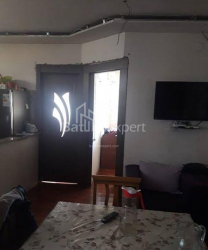 Apartment 3-room 60 m² - Mikhail Lermontov, Batumi