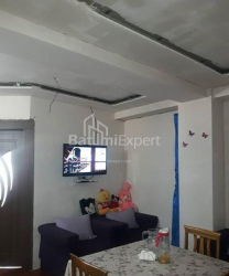 Apartment 60 m² - Mikhail Lermontov, Batumi, Georgia