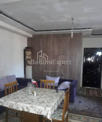 Apartment 60 m² - Mikhail Lermontov, Batumi, Georgia