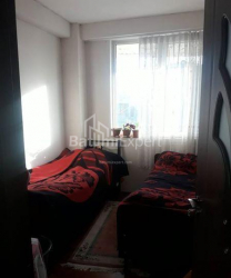 Apartment 3-room 60 m² - Mikhail Lermontov, Batumi