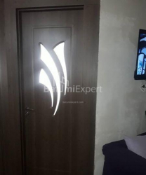 Apartment 60 m² - Mikhail Lermontov, Batumi, Georgia