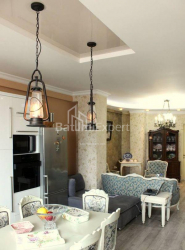Apartment 85 m² - Haidar Abashidze, Batumi, Georgia