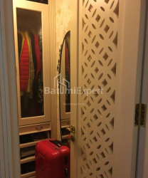 Apartment 85 m² - Haidar Abashidze, Batumi, Georgia