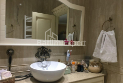 Apartment 85 m² - Haidar Abashidze, Batumi, Georgia