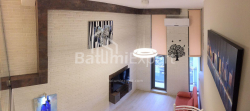 Apartment 2-room 46 m² - Yuryevskaya, Batumi