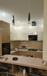 Apartment 133 m² - Yuryevskaya, Batumi, Georgia