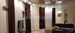 Apartment 4-room 133 m² - Yuryevskaya, Batumi