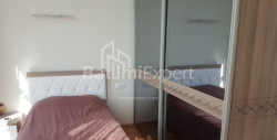 Apartment 133 m² - Yuryevskaya, Batumi, Georgia