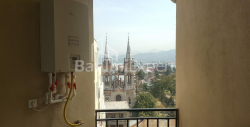 Apartment 4-room 133 m² - Yuryevskaya, Batumi