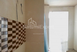 Apartment 35 m² - Yuryevskaya, Batumi, Georgia