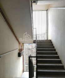 Apartment 35 m² - Yuryevskaya, Batumi, Georgia