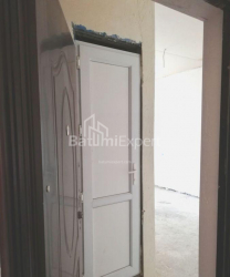 Apartment 2-room 35 m² - Yuryevskaya, Batumi