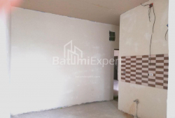 Apartment 2-room 35 m² - Yuryevskaya, Batumi