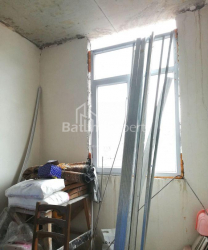 Apartment 2-room 35 m² - Yuryevskaya, Batumi