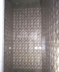 Apartment 2-room 35 m² - Yuryevskaya, Batumi