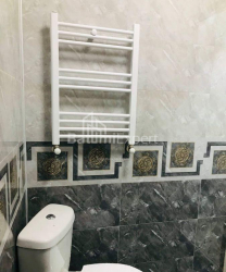 Apartment 2-room 41 m² - Yuryevskaya, Batumi