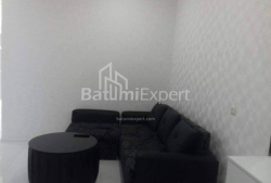 Apartment 2-room 41 m² - Yuryevskaya, Batumi