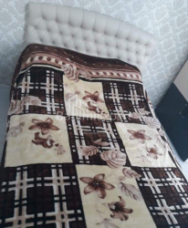 Apartment 2-room 41 m² - Yuryevskaya, Batumi