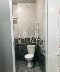 Apartment 2-room 41 m² - Yuryevskaya, Batumi