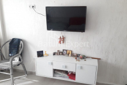Apartment 1-room 33 m² - Iusuf Kobaladze, Batumi