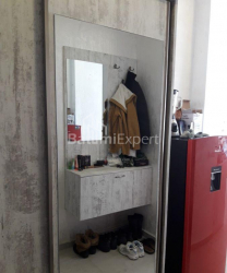 Apartment 33 m² - Iusuf Kobaladze, Batumi, Georgia