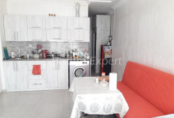 Apartment 33 m² - Iusuf Kobaladze, Batumi, Georgia