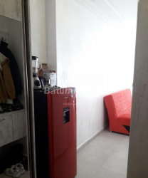 Apartment 1-room 33 m² - Iusuf Kobaladze, Batumi
