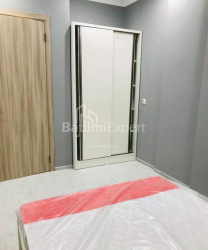Apartment 2-room 60 m² - Yuryevskaya, Batumi