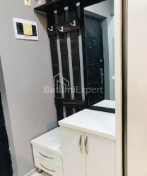 Apartment 2-room 60 m² - Yuryevskaya, Batumi