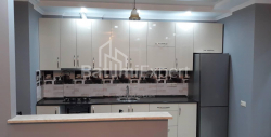 Apartment 2-room 60 m² - Yuryevskaya, Batumi