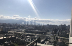 Apartment 3-room 74 m² - Tbel-Abuseridze, Batumi