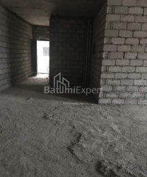 Apartment 4-room 88 m² - Yuryevskaya, Batumi
