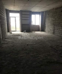 Apartment 4-room 88 m² - Yuryevskaya, Batumi