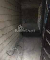 Apartment 4-room 88 m² - Yuryevskaya, Batumi