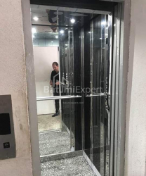 Apartment 4-room 88 m² - Yuryevskaya, Batumi