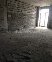Apartment 4-room 88 m² - Yuryevskaya, Batumi