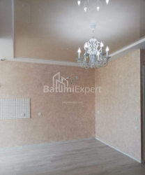 Apartment 2-room 40 m² - Yuryevskaya, Batumi