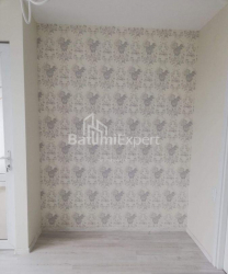 Apartment 40 m² - Yuryevskaya, Batumi, Georgia
