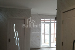 Apartment 2-room 48 m² - Yuryevskaya, Batumi