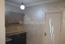 Apartment 2-room 48 m² - Yuryevskaya, Batumi
