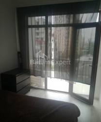 Apartment 48 m² - Yuryevskaya, Batumi, Georgia