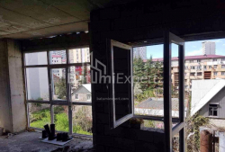 Apartment 4-room 113 m² - Yuryevskaya, Batumi